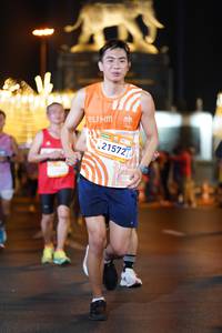 BIB: 
                            <button type="button" onclick="openModal(23438774)" class="btn btn-primary btn-sm float-right btn-popup" data-toggle="modal" data-target=".modal-high-quality">
                        <i class="fas fa-shopping-cart"></i> Add to Cart
                    </button>
                                            <button type="button" onclick="isThisMe(23438774, true)" class="btn btn-success btn-sm float-right btn-popup btn-isme hidden" data-toggle="tooltip" data-placement="bottom" title="นี่คือรูปของคุณใช่ไหม คลิกที่นี่เพื่อเอาเข้าอัลบั้ม">
                        <i class="fas fa-plus"></i> Add to album
                    </button>
                    <button type="button" onclick="isThisMe(23438774, false)" class="btn btn-warning btn-sm float-right btn-popup btn-isnotme hidden">
                        <i class="fas fa-ban"></i> Remove from album
                    </button>